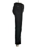 MNG Black Jeans Size 6 - photo 4