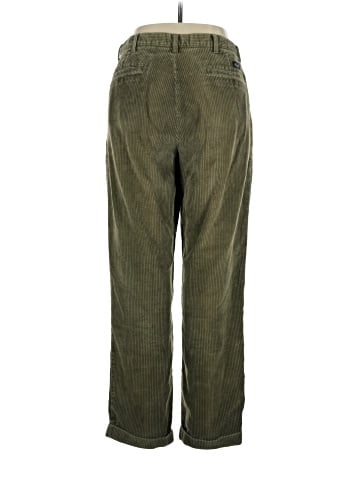 Dockers Casual Pants (view 2)