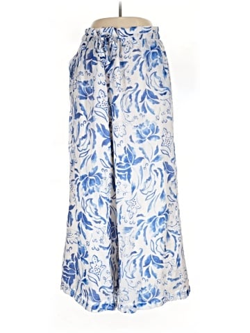 Vince Camuto Casual Pants (view 1)