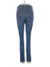Gap Blue Jeans Size 27 waist - photo 2