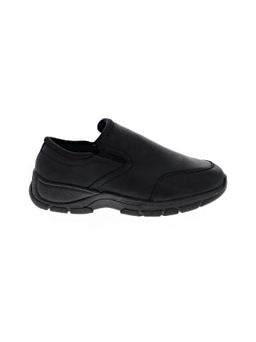 Lands' End Sneakers (view 1)