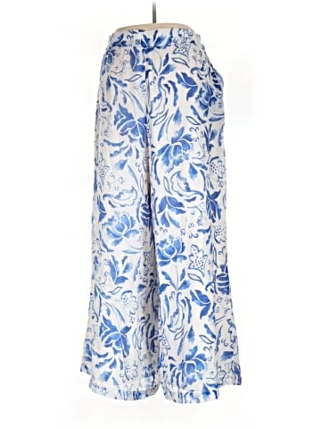 Vince Camuto Casual Pants (view 2)