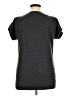 Unbranded Gray Sweater Vest Size XL (estimated) - photo 2