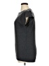 Unbranded Gray Sweater Vest Size XL (estimated) - photo 5