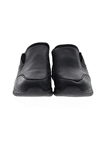 Lands' End Sneakers (view 2)