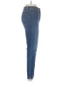 Gap Blue Jeans Size 27 waist - photo 4