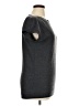 Unbranded Gray Sweater Vest Size XL (estimated) - photo 4