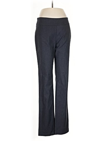 Tribal Dress Pants (view 1)