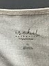 Isabel by Ingrid + Isabel White Tank Top Size XL - photo 6