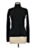 Nike Black Track Jacket Size M - photo 1