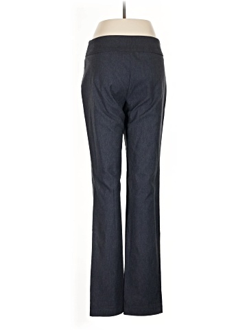 Tribal Dress Pants (view 2)