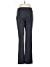 Tribal Chevron-herringbone Blue Dress Pants Size 8 - photo 2