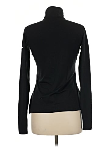 Nike Track Jacket (view 2)
