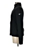 Nike Black Track Jacket Size M - photo 5