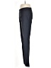 Tribal Chevron-herringbone Blue Dress Pants Size 8 - photo 5
