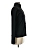Nike Black Track Jacket Size M - photo 4