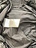 Pam & Gela 100% Polyester Graphic Green Black Track Pants Size M - photo 8