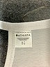 Athleta White 3/4 Sleeve T-Shirt Size M - photo 7