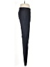 Tribal Chevron-herringbone Blue Dress Pants Size 8 - photo 4