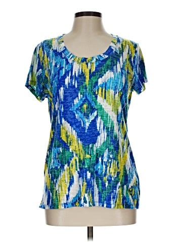 Chaus Sport Active T-Shirt (view 1)