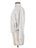 TRUTH BY REPUBLIC Gray Track Jacket Size XS - photo 5
