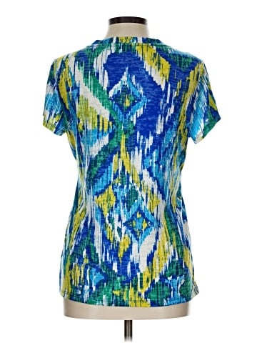 Chaus Sport Active T-Shirt (view 2)
