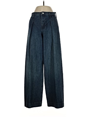 Banana Republic Jeans (view 1)