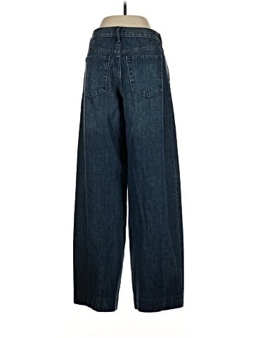 Banana Republic Jeans (view 2)