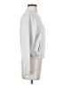 TRUTH BY REPUBLIC Gray Track Jacket Size XS - photo 4