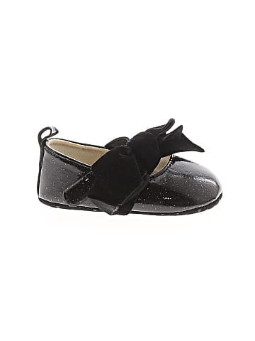 Cat & Jack Dress Shoes (view 1)