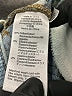 Point Sur Stars Blue Jeans Size 25 waist - photo 8