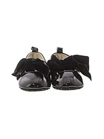 Cat & Jack Dress Shoes (view 2)