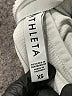 Athleta Gray Coat Size XS - photo 6