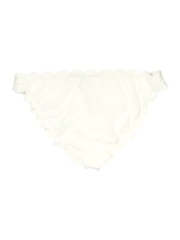 Cremieux Swimsuit Bottoms (view 2)