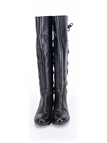 Vince Camuto Boots (view 2)