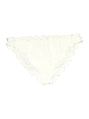 Cremieux Swimsuit Bottoms (view 1)