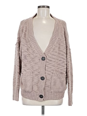 Sophie Rue Cardigan (view 1)