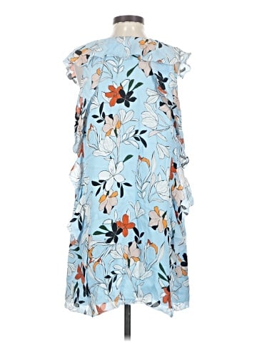 Parker Cocktail Dress (view 2)