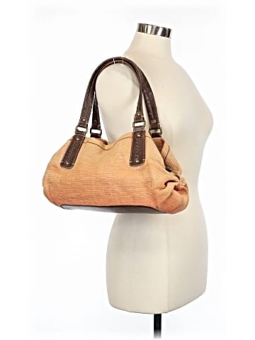 Fossil Shoulder Bag (view 2)