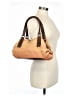Fossil Tweed Tan Shoulder Bag One size - photo 2