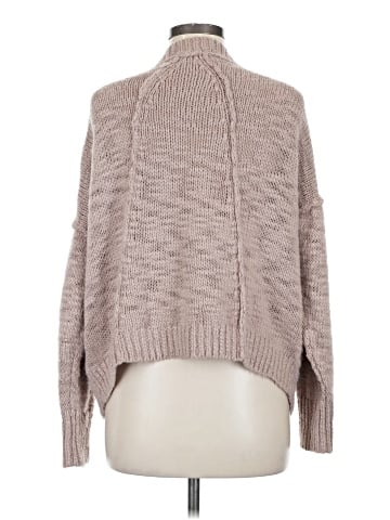 Sophie Rue Cardigan (view 2)