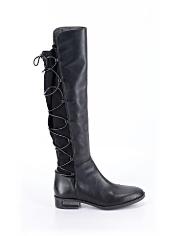 Vince Camuto Boots (view 1)