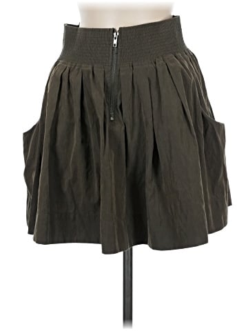 Mustard Seed Casual Skirt (view 1)