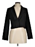 Mochy Black Blazer Size M - photo 1