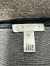 Leith Solid Gray Casual Dress Size XL - photo 7