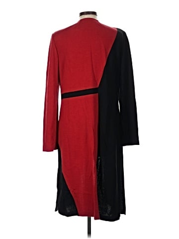 St. John Cardigan (view 2)