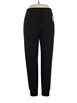 The Beatles Track Pants