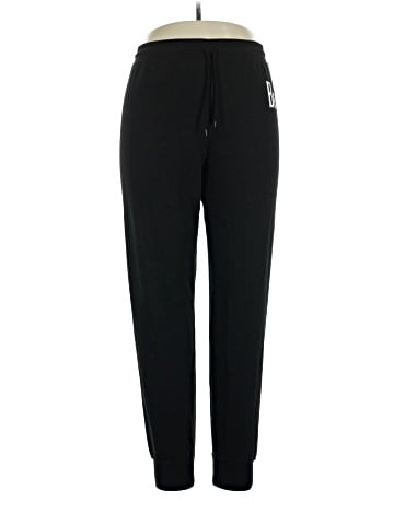 The Beatles Track Pants (view 1)