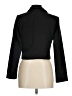 Mochy Black Blazer Size M - photo 2