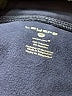 Layer 8 Blue Track Jacket Size XL - photo 6